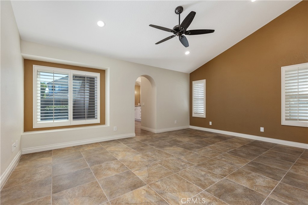24121 Fairway, Coto de Caza CA 92679 - photo 22