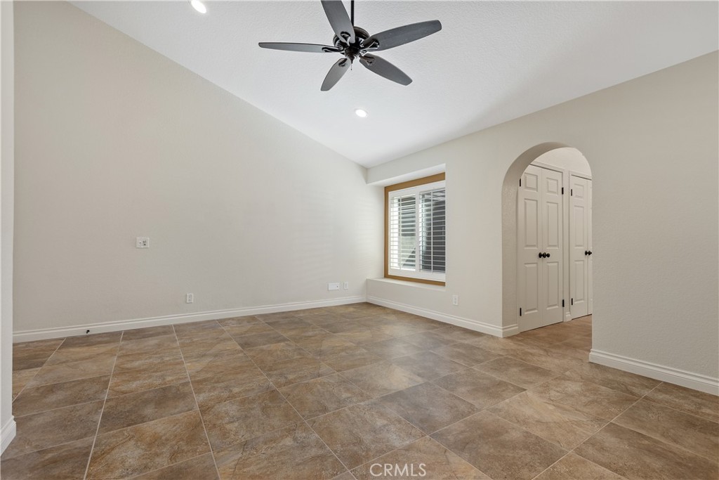 24121 Fairway, Coto de Caza CA 92679 - photo 23