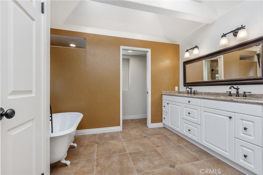 24121 Fairway, Coto de Caza CA 92679 - photo 24