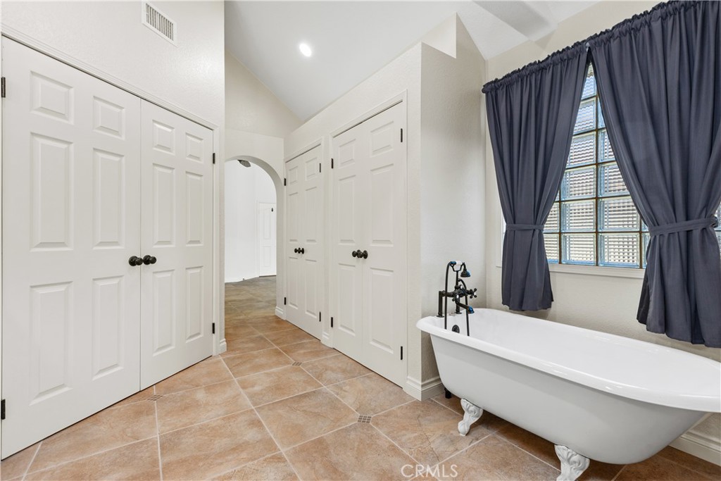 24121 Fairway, Coto de Caza CA 92679 - photo 25