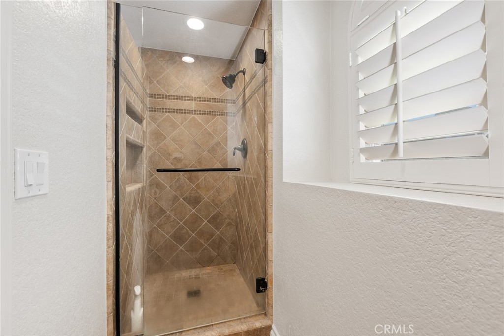 24121 Fairway, Coto de Caza CA 92679 - photo 26