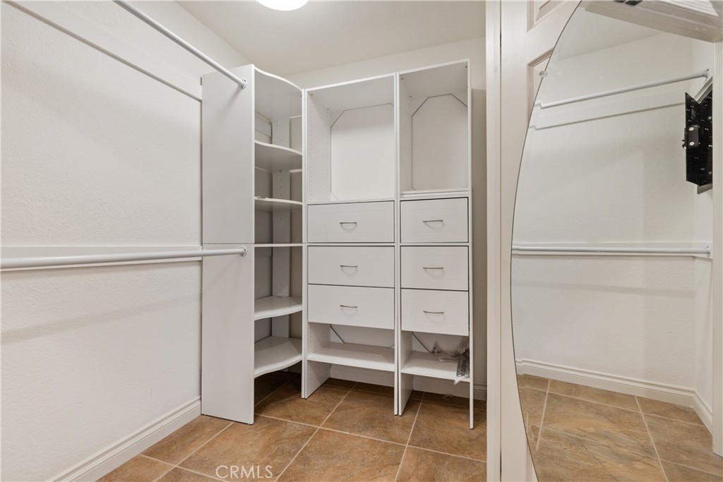 24121 Fairway, Coto de Caza CA 92679 - photo 27