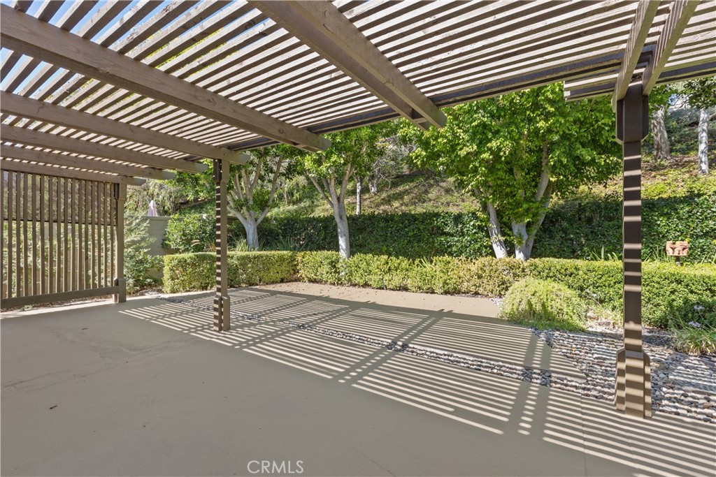 24121 Fairway, Coto de Caza CA 92679 - photo 28