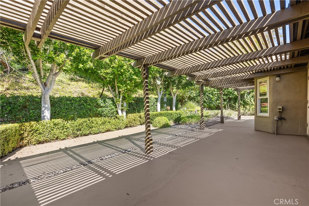 24121 Fairway, Coto de Caza CA 92679 - photo 29