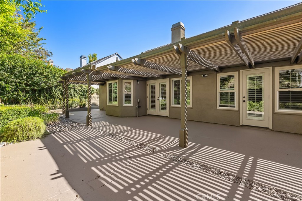 24121 Fairway, Coto de Caza CA 92679 - photo 30