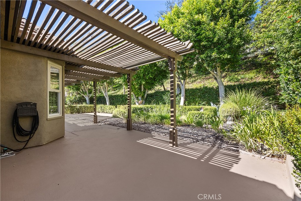 24121 Fairway, Coto de Caza CA 92679 - photo 31