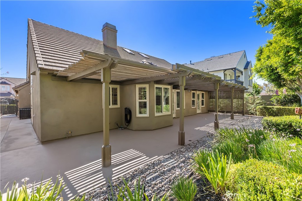 24121 Fairway, Coto de Caza CA 92679 - photo 32