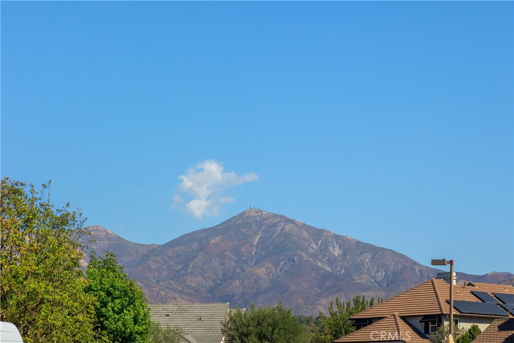 24121 Fairway, Coto de Caza CA 92679 - photo 33