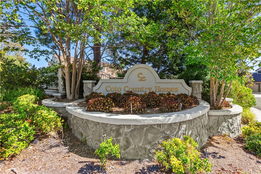 24121 Fairway, Coto de Caza CA 92679 - photo 34