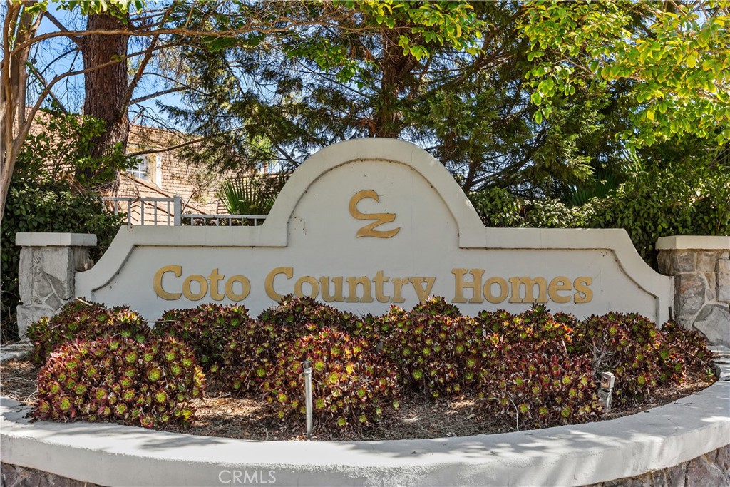 24121 Fairway, Coto de Caza CA 92679 - photo 35