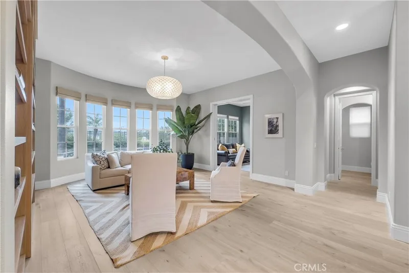 26 Pegasus Drive, Coto de Caza, CA 92679