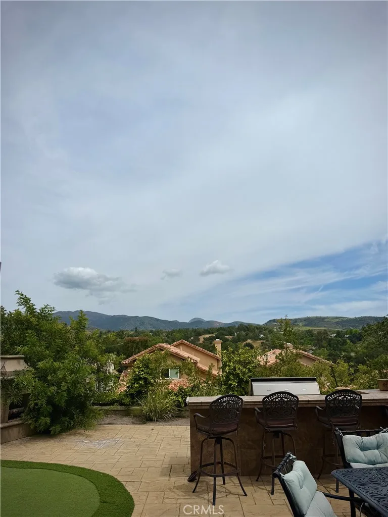 26 Via Andorra, Coto de Caza, CA 92679