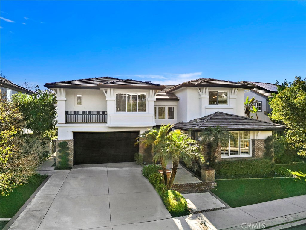 27 Raleigh, Coto de Caza - 27 Raleigh Court, Coto de Caza CA 92679 - photo 1