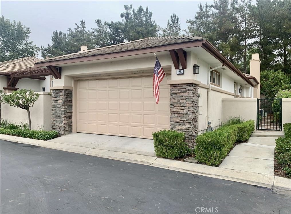 28 BOGEY, Coto de Caza CA 92679 - photo 1