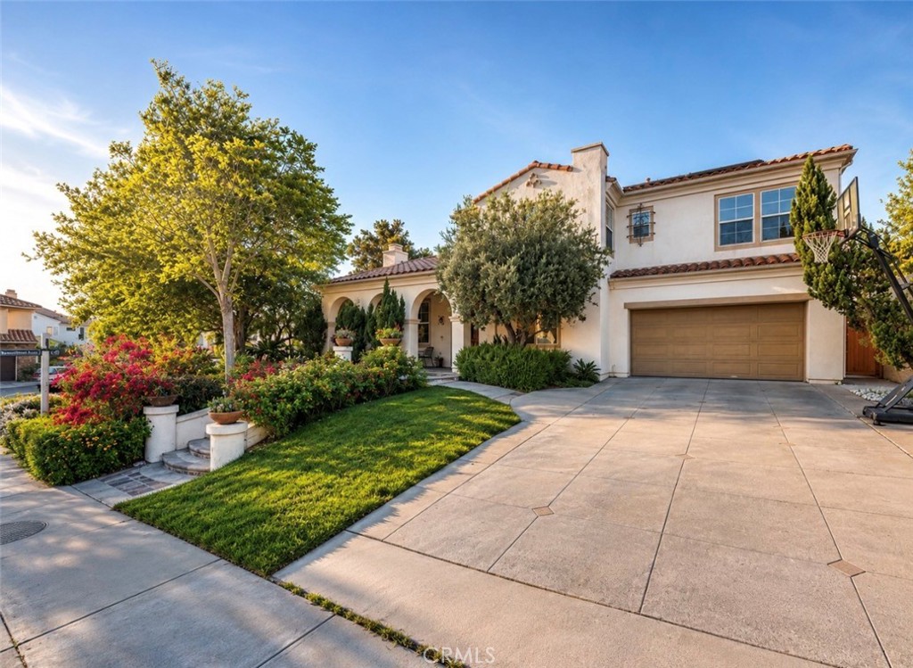 29 Marble Creek Rd, Coto de Caza CA 92679 - photo 1
