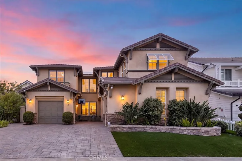 3 Caelum, Coto de Caza, CA 92679