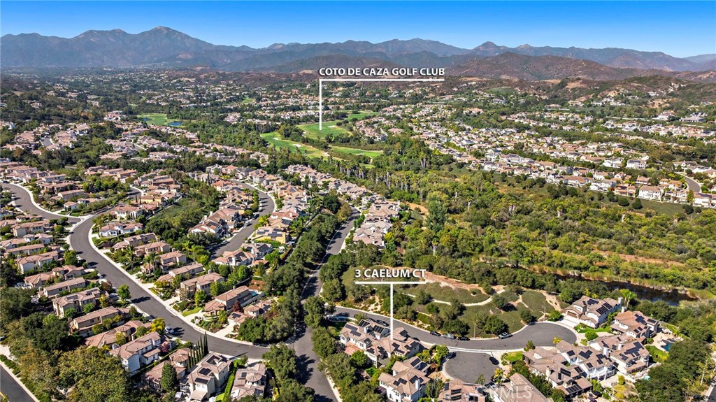 3 Caelum, Coto de Caza CA 92679 - photo 4
