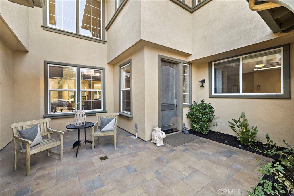 3 Caelum, Coto de Caza CA 92679 - photo 8