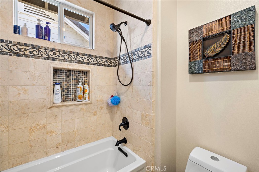 3 Caelum, Coto de Caza CA 92679 - photo 41