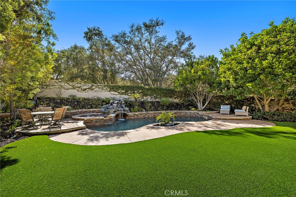3 Caelum, Coto de Caza CA 92679 - photo 46