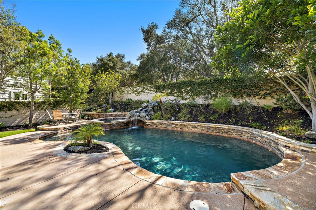 3 Caelum, Coto de Caza CA 92679 - photo 47