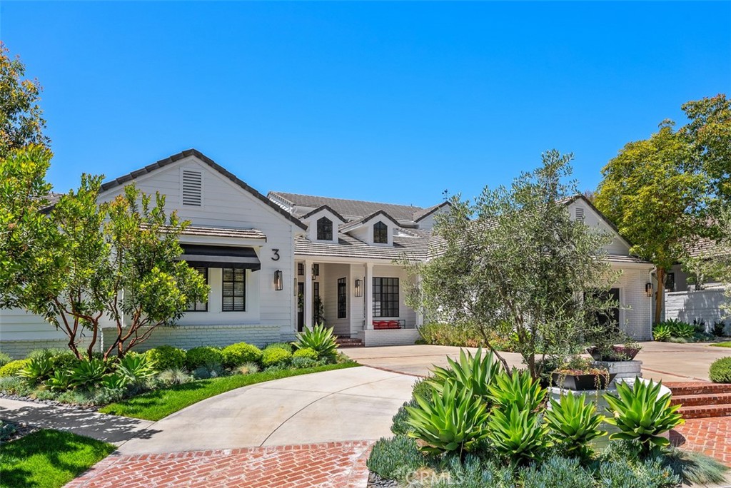 3 Canada Oaks - 3 Canada Oaks, Coto de Caza CA 92679 - photo 1