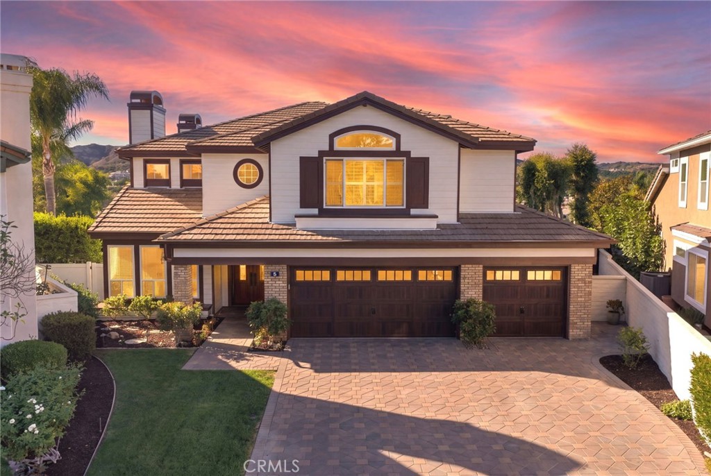 3 Pebble Beach, Coto de Caza CA 92679 - photo 2