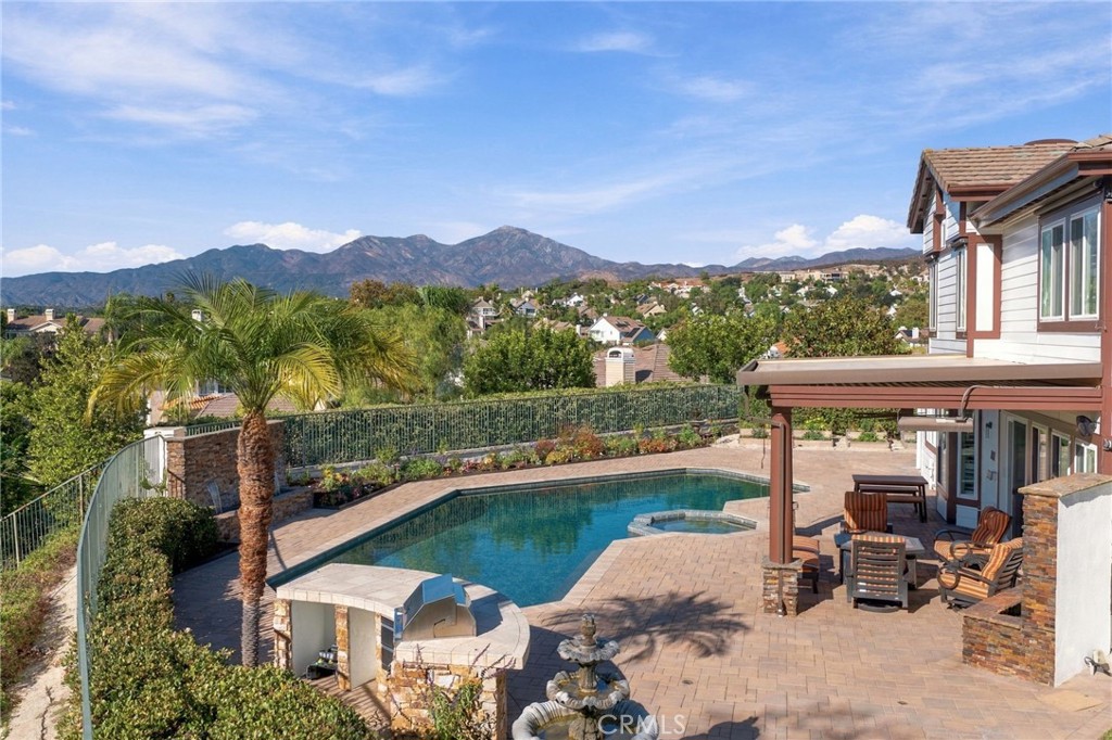 3 Pebble Beach, Coto de Caza CA 92679 - photo 4