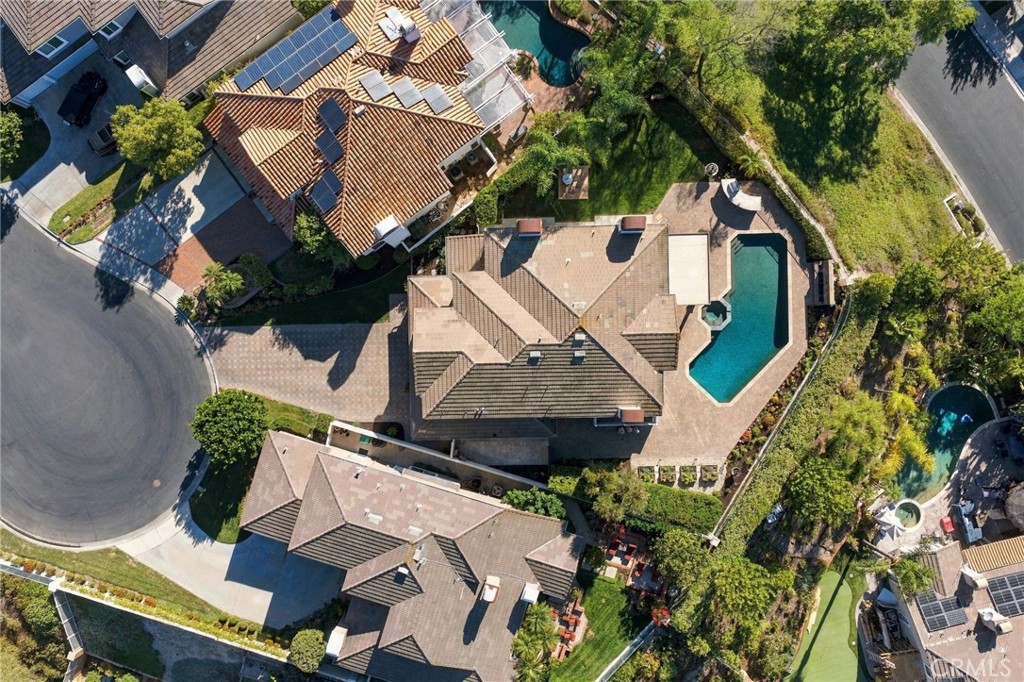 3 Pebble Beach, Coto de Caza CA 92679 - photo 5
