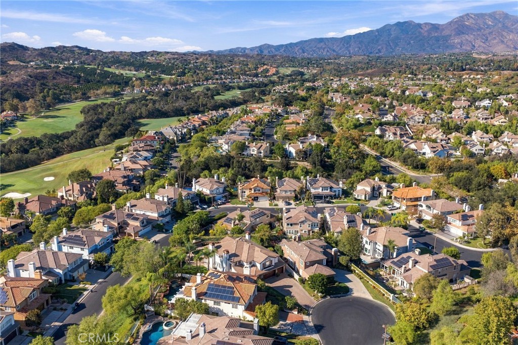 3 Pebble Beach, Coto de Caza CA 92679 - photo 6