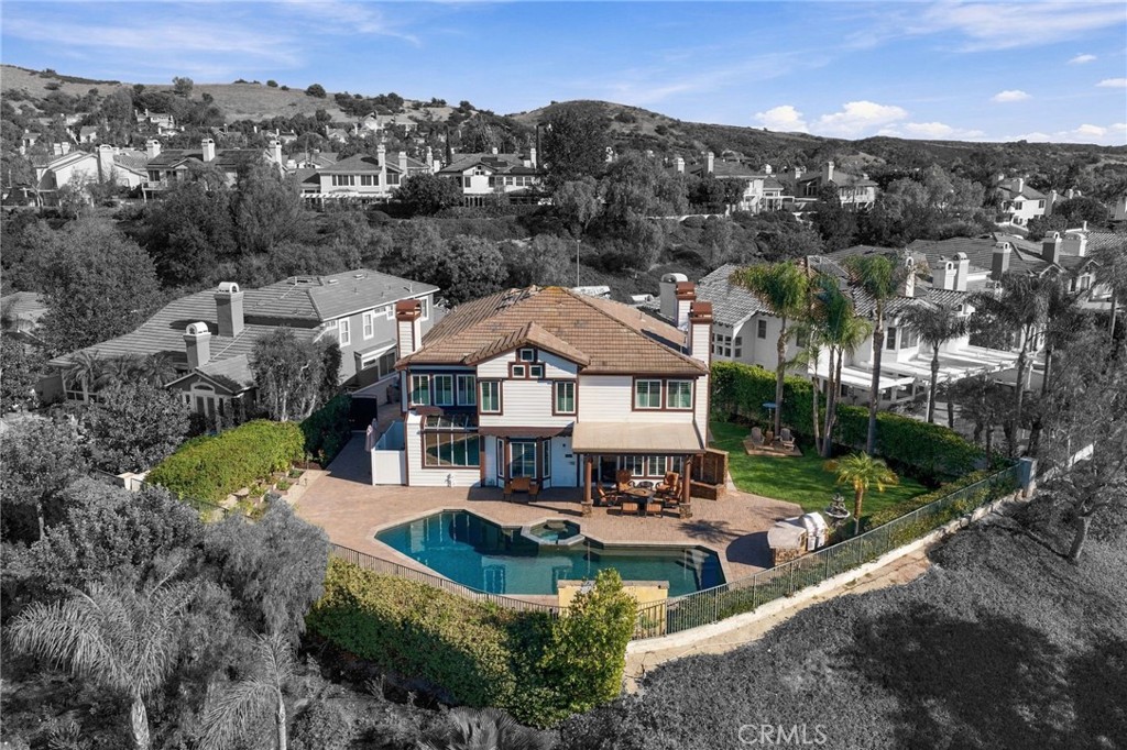 3 Pebble Beach, Coto de Caza CA 92679 - photo 7