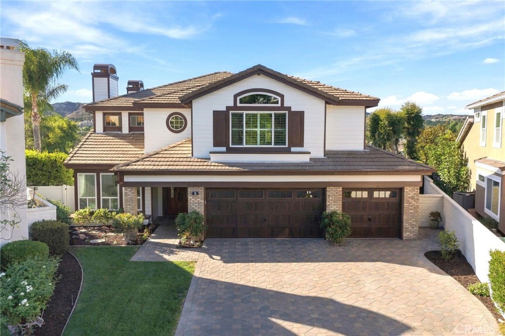 3 Pebble Beach, Coto de Caza CA 92679 - photo 8