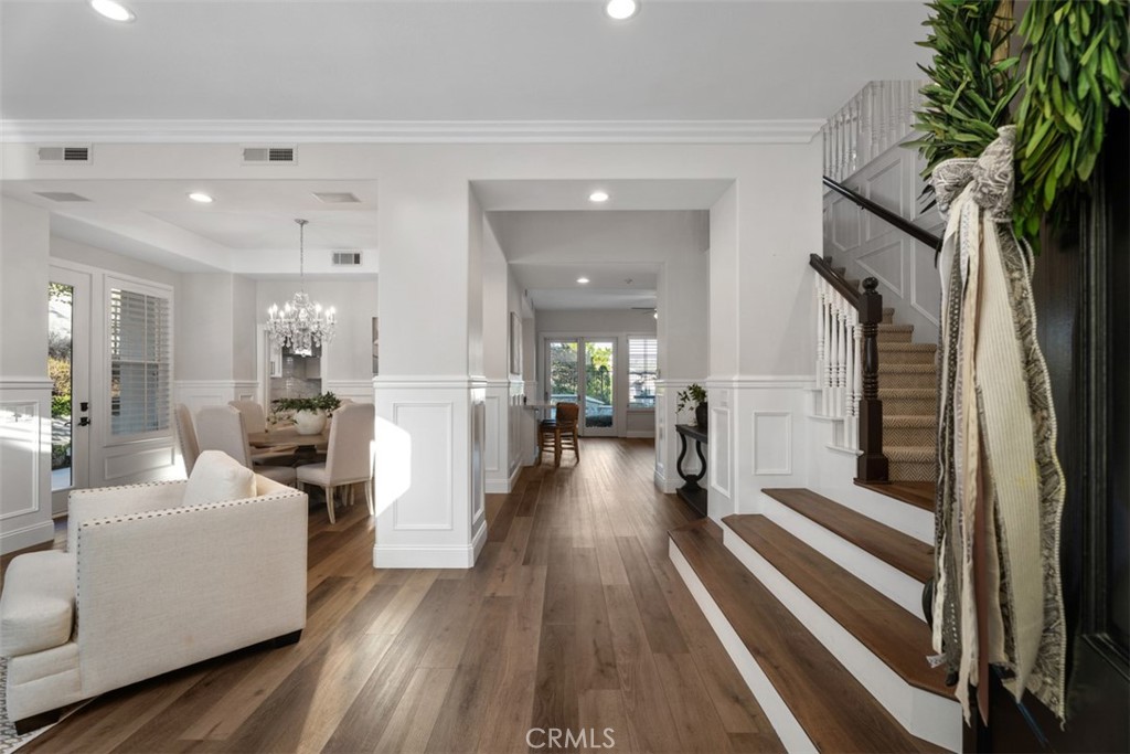 30 Birkdale, Coto de Caza CA 92679 - photo 2
