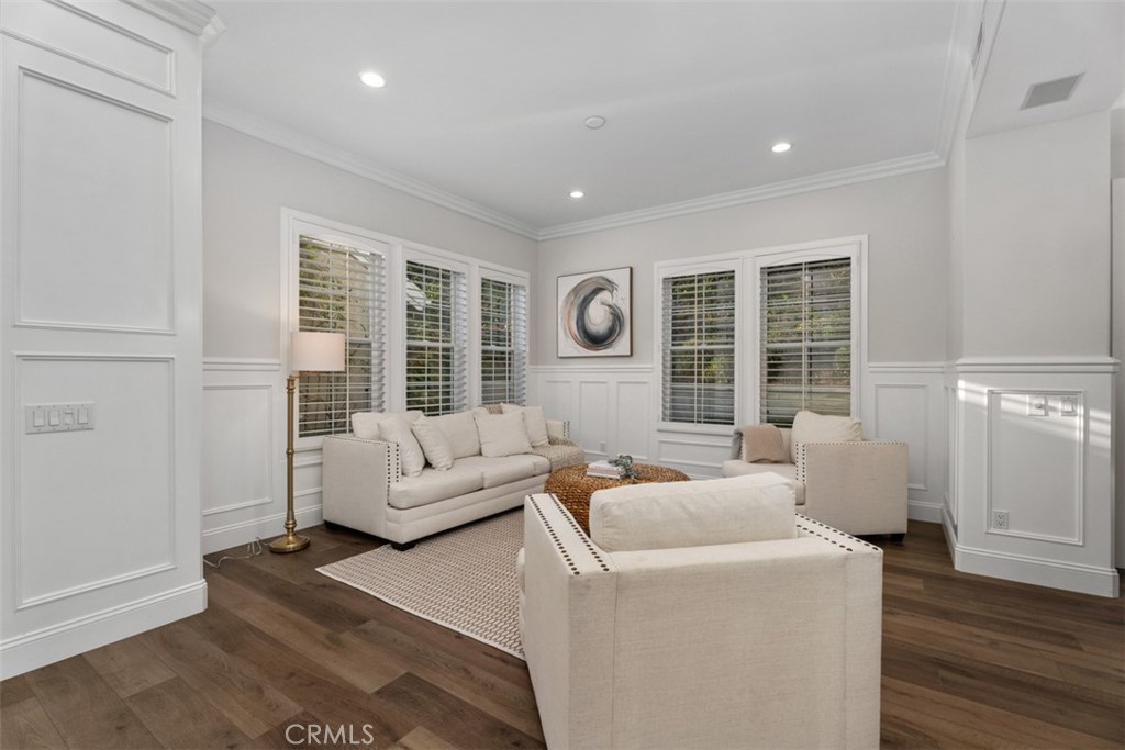 30 Birkdale, Coto de Caza CA 92679 - photo 3
