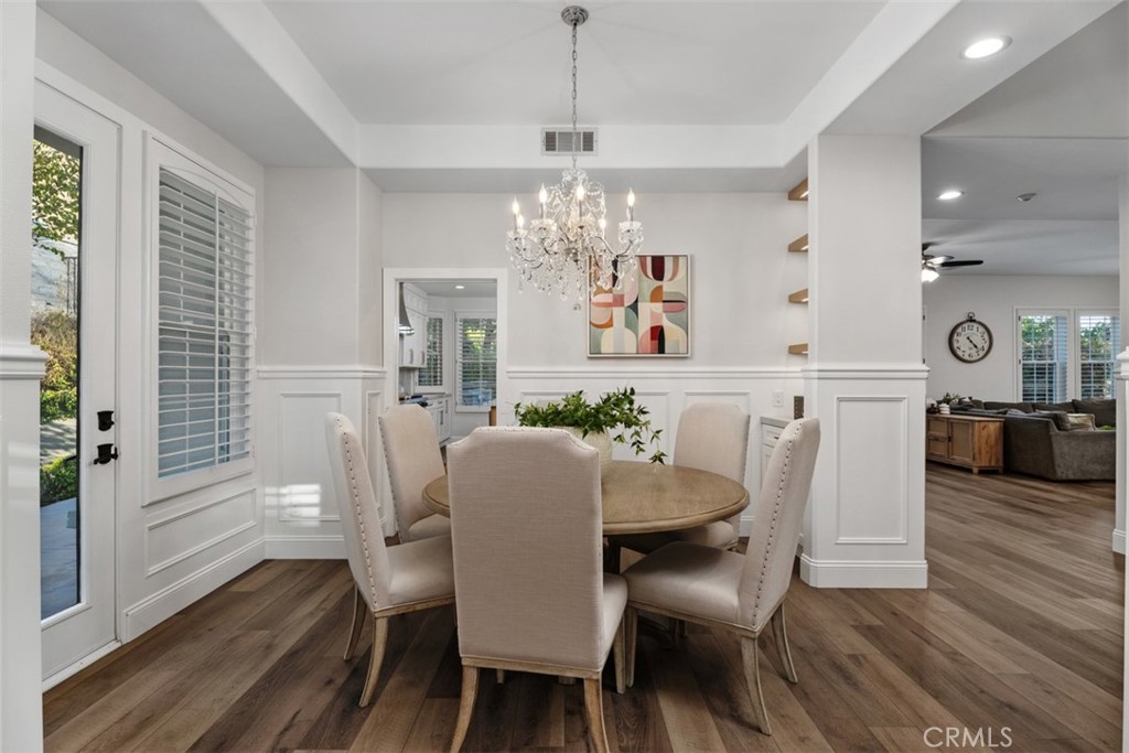 30 Birkdale, Coto de Caza CA 92679 - photo 4