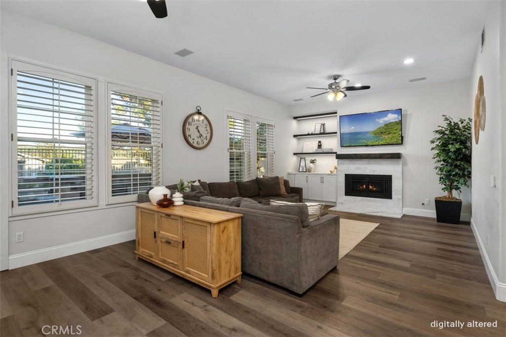 30 Birkdale, Coto de Caza CA 92679 - photo 5