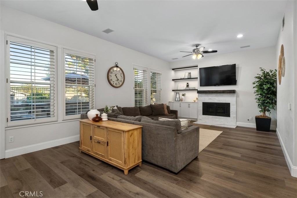 30 Birkdale, Coto de Caza CA 92679 - photo 6