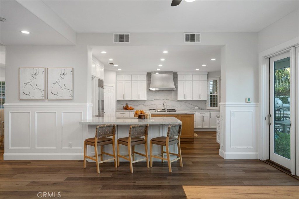 30 Birkdale, Coto de Caza CA 92679 - photo 7
