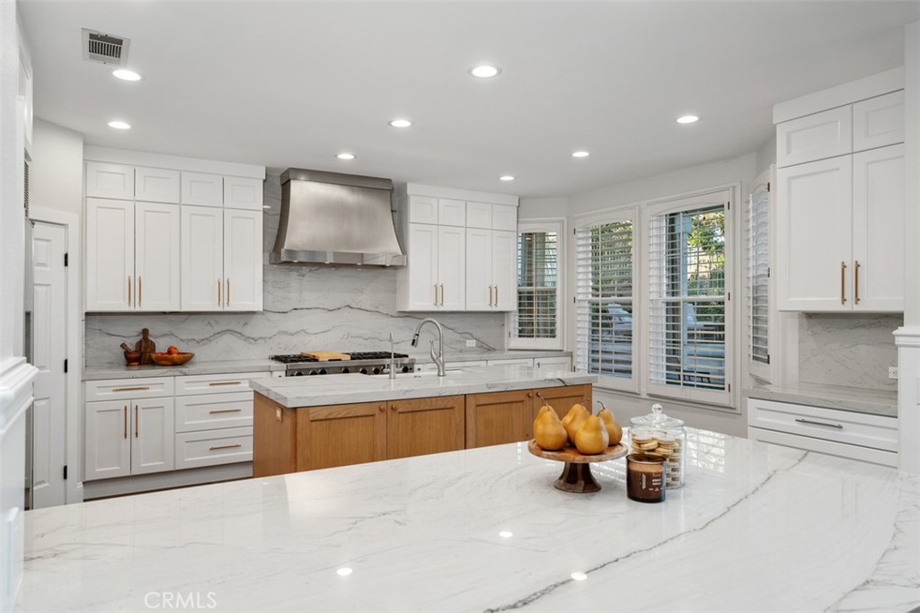 30 Birkdale, Coto de Caza CA 92679 - photo 8