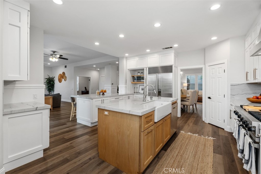 30 Birkdale, Coto de Caza CA 92679 - photo 9