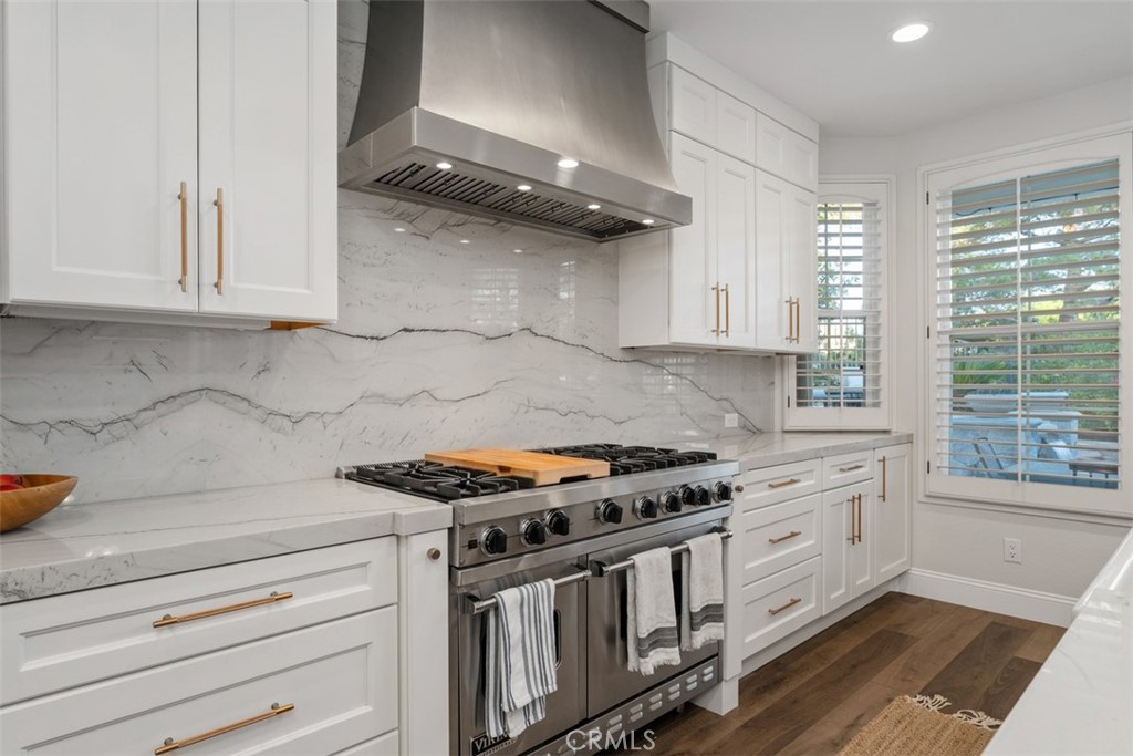 30 Birkdale, Coto de Caza CA 92679 - photo 10