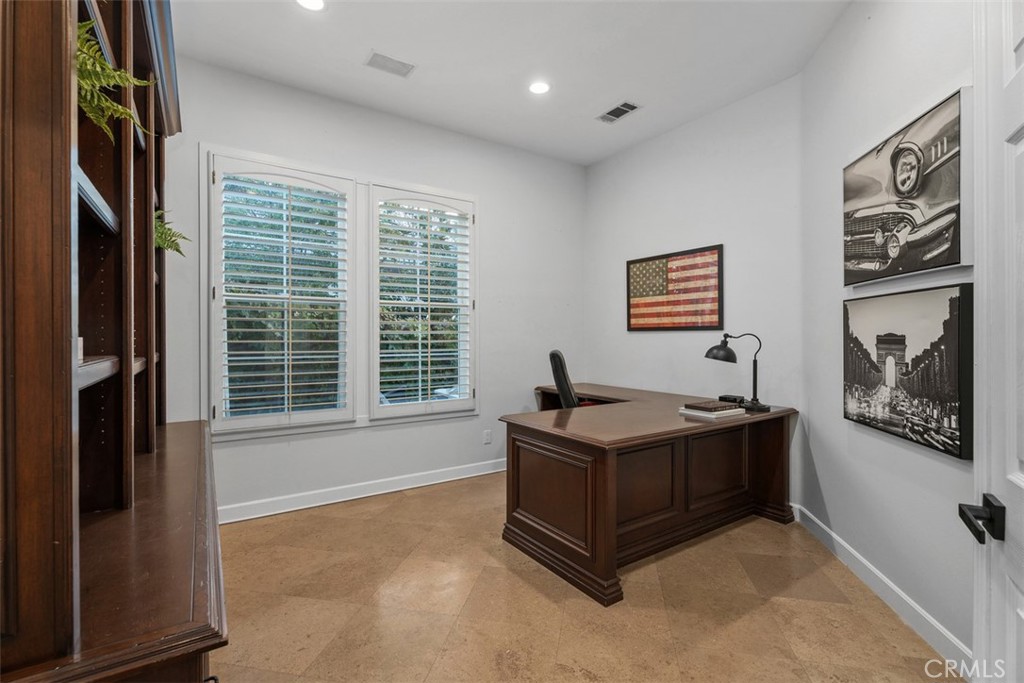 30 Birkdale, Coto de Caza CA 92679 - photo 11