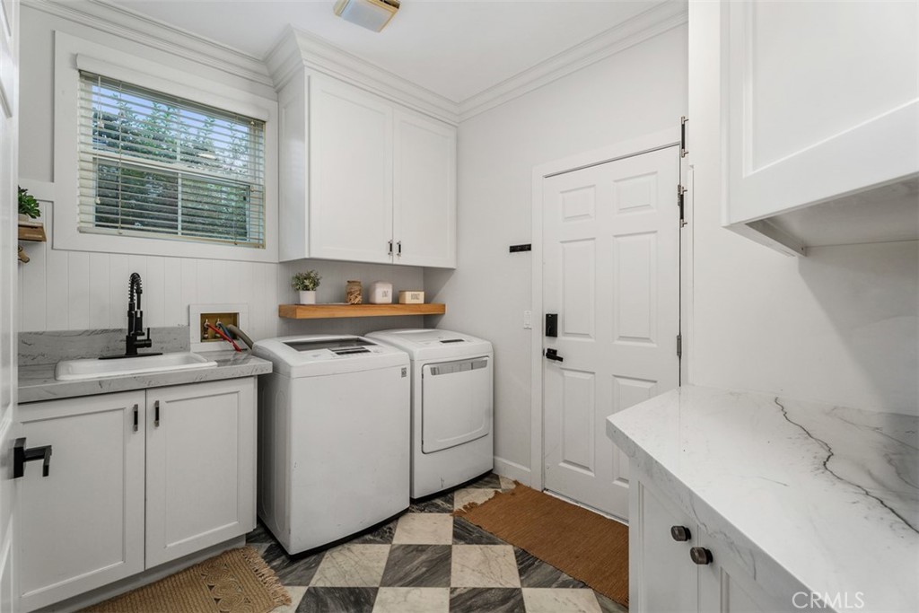 30 Birkdale, Coto de Caza CA 92679 - photo 12