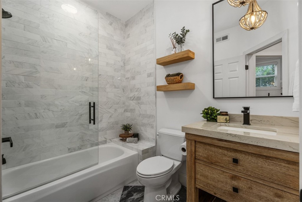 30 Birkdale, Coto de Caza CA 92679 - photo 13