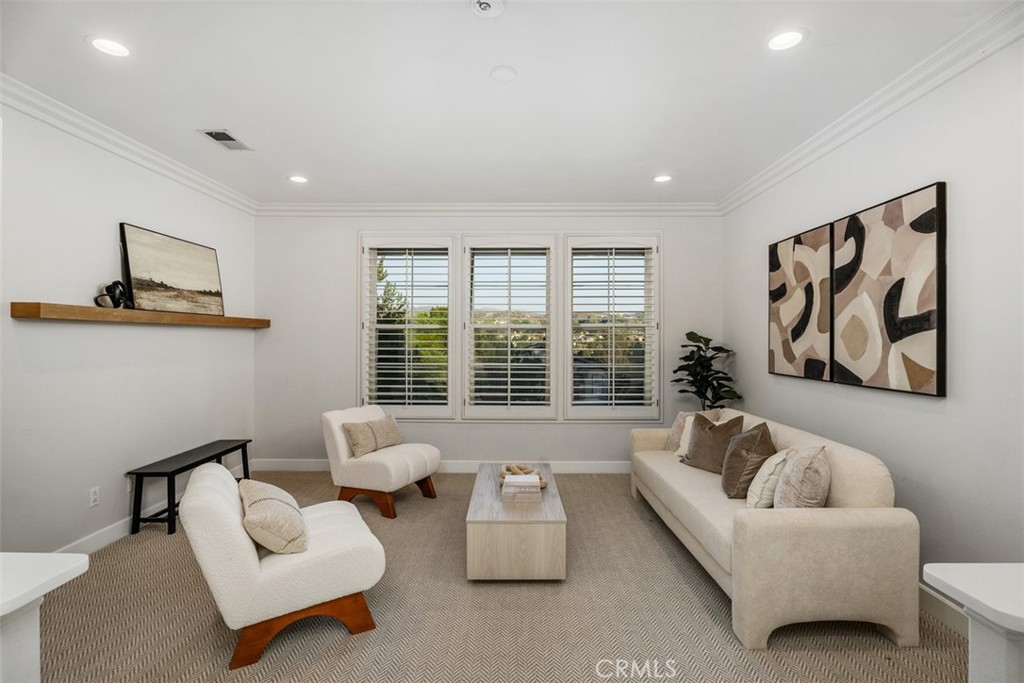 30 Birkdale, Coto de Caza CA 92679 - photo 14