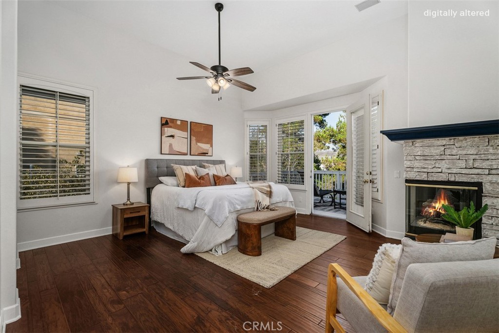 30 Birkdale, Coto de Caza CA 92679 - photo 15