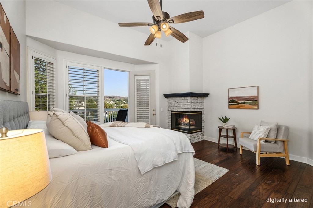 30 Birkdale, Coto de Caza CA 92679 - photo 17