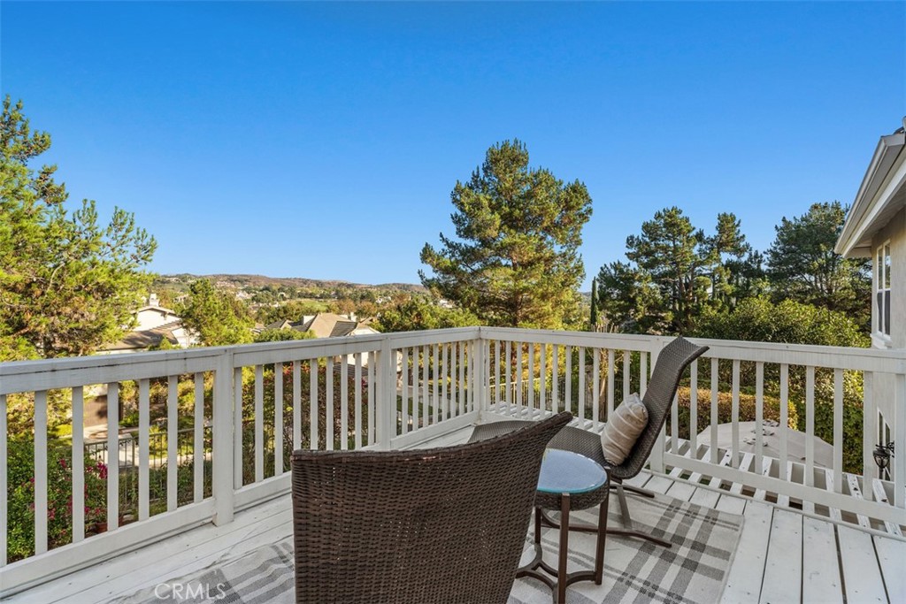 30 Birkdale, Coto de Caza CA 92679 - photo 21