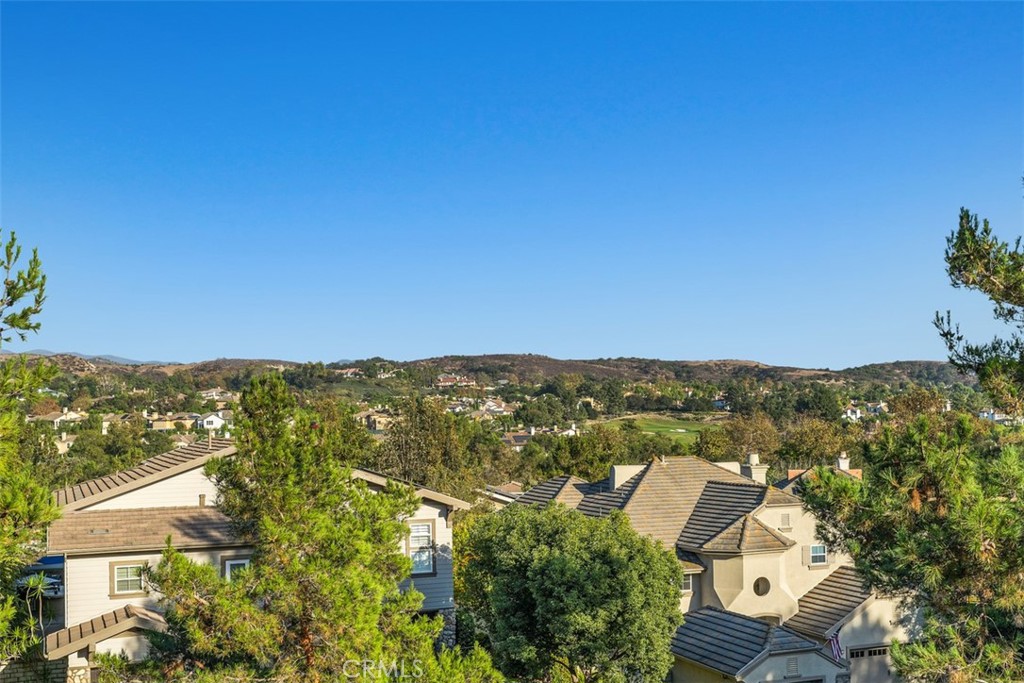 30 Birkdale, Coto de Caza CA 92679 - photo 22