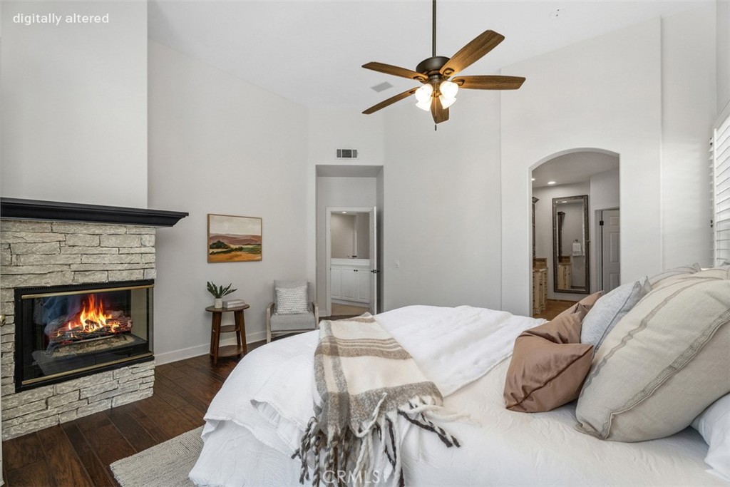 30 Birkdale, Coto de Caza CA 92679 - photo 19